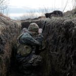 Război în Ucraina: Acuzații reciproce după Armistițiul de Paște