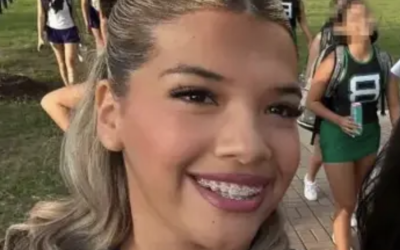 Adolescentă decedată după o băutură populară: Proces de un milion $ împotriva producătorului