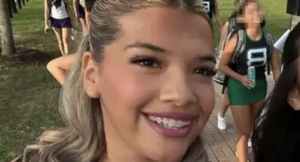 Adolescentă decedată după o băutură populară: Proces de un milion $ împotriva producătorului