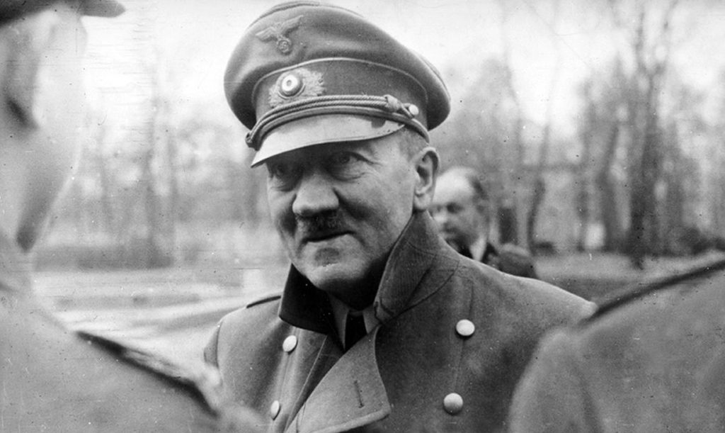 Ziua fatidică: S-a născut dictatorul care a distrus milioane de vieți