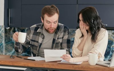 Cel mai scump „produs” din România nu e mâncarea, ci statul