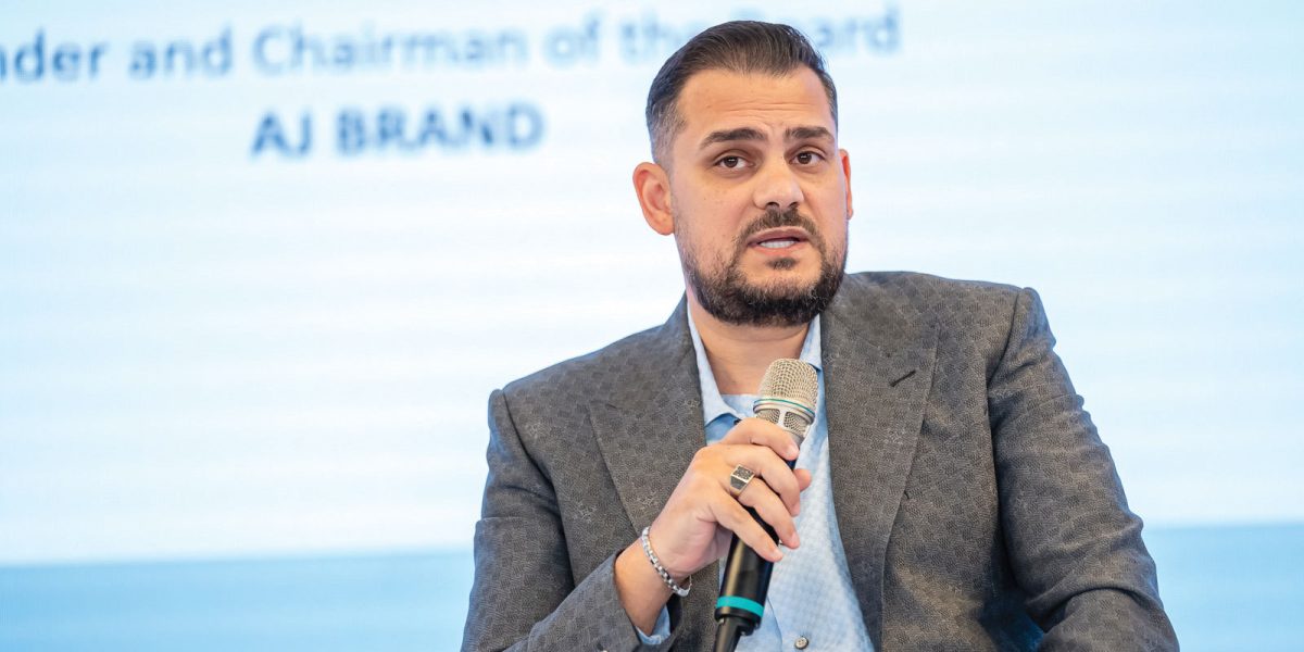 Investițiile verzi: De la strategie climatică la securitate națională și europeană!