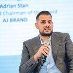 Investițiile verzi: De la strategie climatică la securitate națională și europeană!