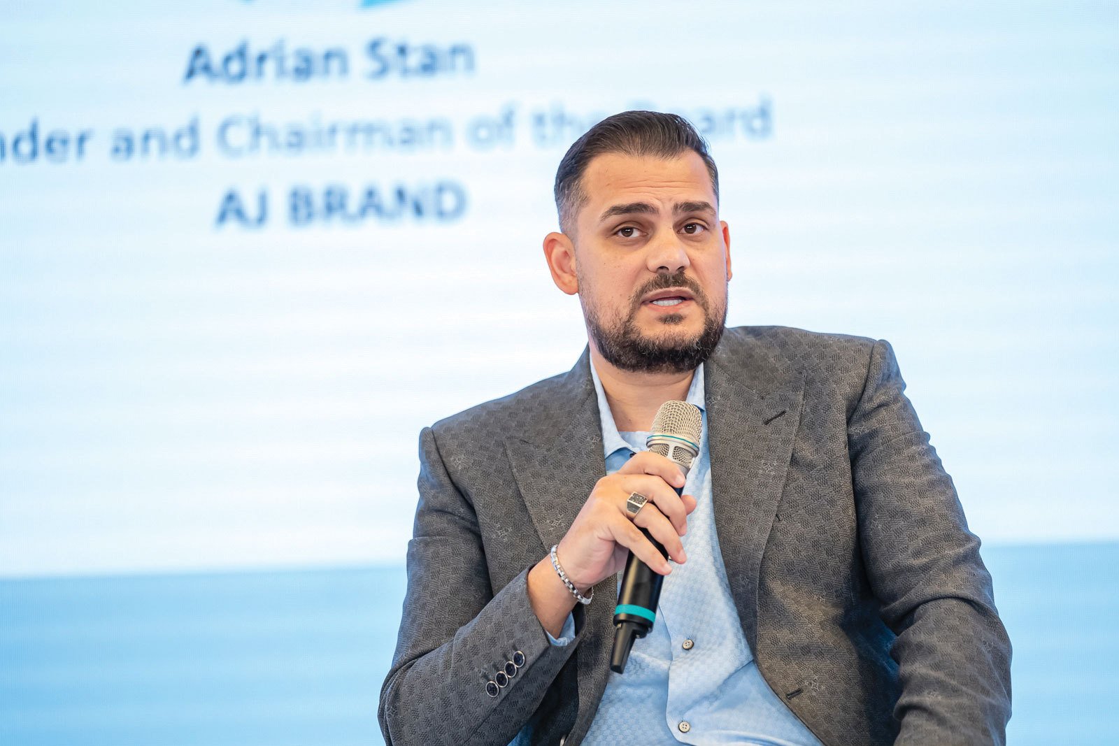 Investițiile verzi: De la strategie climatică la securitate națională și europeană!