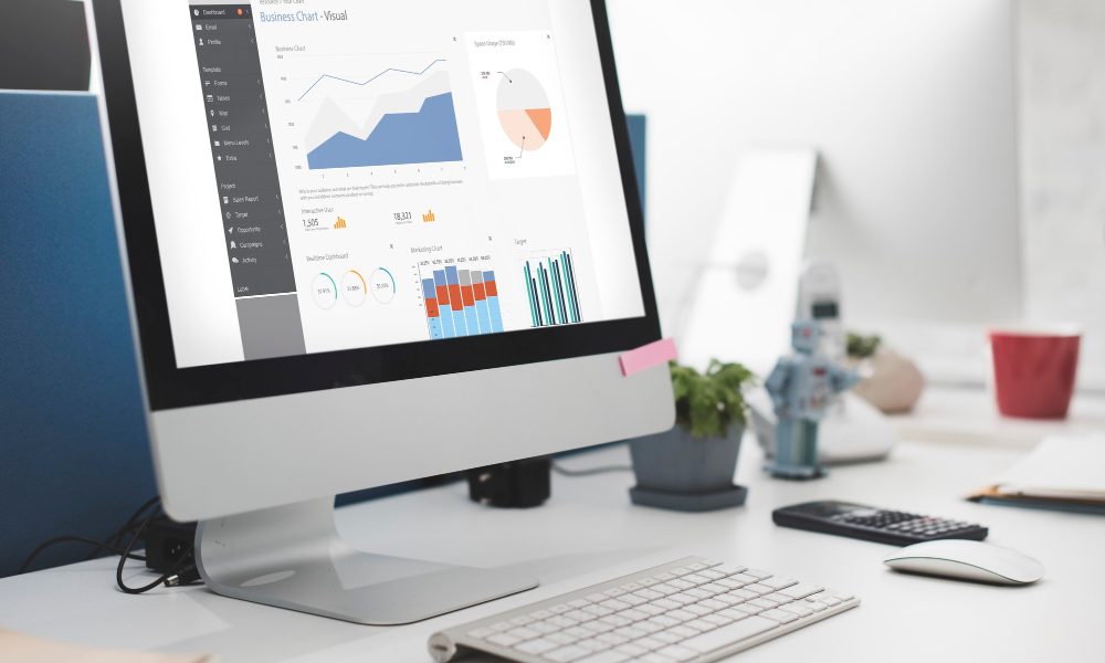 Advertorial: Arma secretă în SEO și branding. Cum te ajută (P)