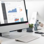 Advertorial: Arma secretă în SEO și branding. Cum te ajută (P)