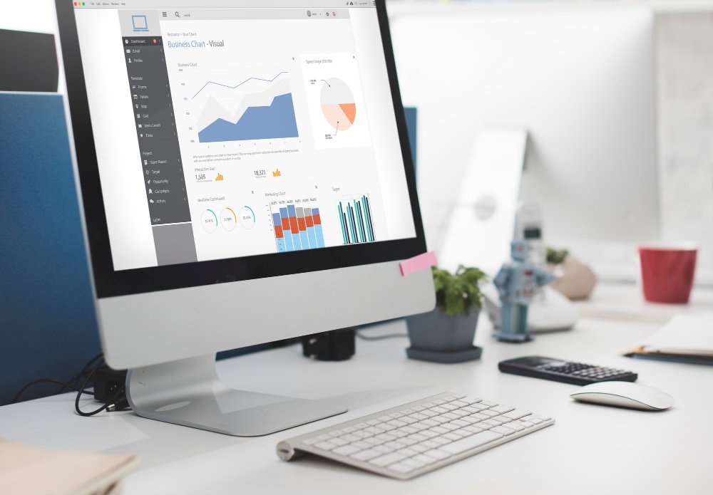 Advertorial: Arma secretă în SEO și branding. Cum te ajută (P)
