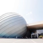 AFI injectează 1,5 mld. € în România: birouri, rezidențial și… retail de 315 mil. €!