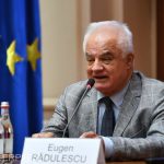 Criză politică, pericol economic: Avertisment dur de la BNR