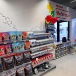 Agroland, expansiune rapidă: 300 de magazine în România până în 2028