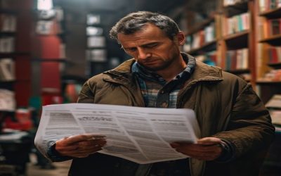 Am cerut conversia datoriilor în produse vitale pentru România, fără dobânzi