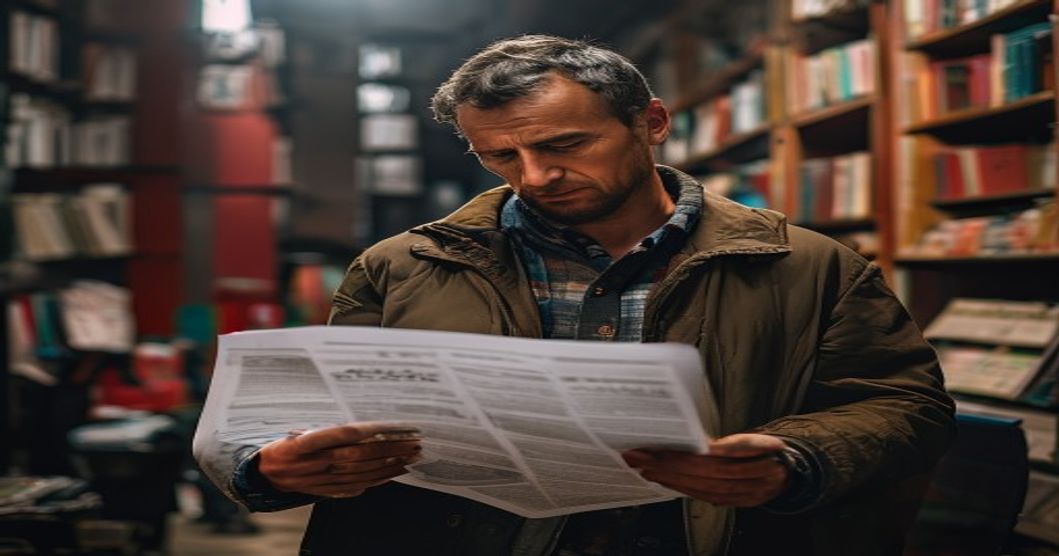 Am cerut conversia datoriilor în produse vitale pentru România, fără dobânzi