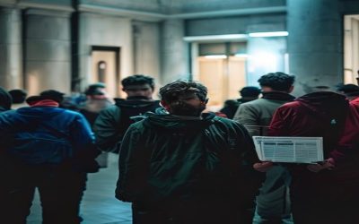 Giganții tech urmăresc userii, chiar și după dezactivarea funcției
