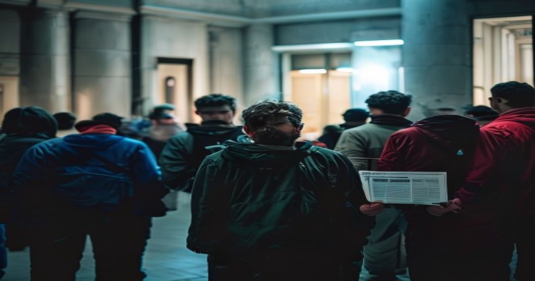 Giganții tech urmăresc userii, chiar și după dezactivarea funcției