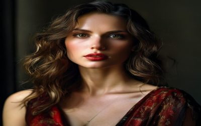 Oana Gheorghiu, despre Petrotrans: „O fantomă din 2005, încă pe hârtie în 2026”