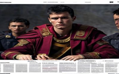 LSG alege să joace la PBKS: Decizia surprinzătoare a liderilor!