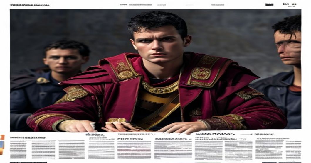 LSG alege să joace la PBKS: Decizia surprinzătoare a liderilor!