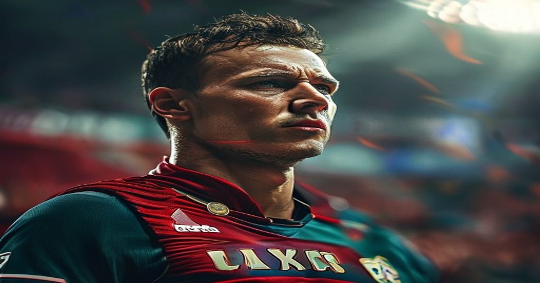 Au pus 2 milioane de euro pe masă pentru Alex Musi: Dinamo, gata de transfer!