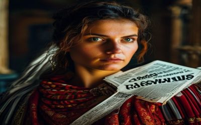 Untul se ieftinește masiv: România și Europa jubilează!