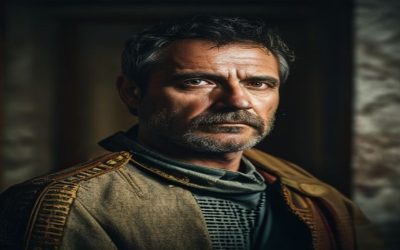 Consilier BNR: România trebuie să „strângă cureaua” ca să evite criza grecească