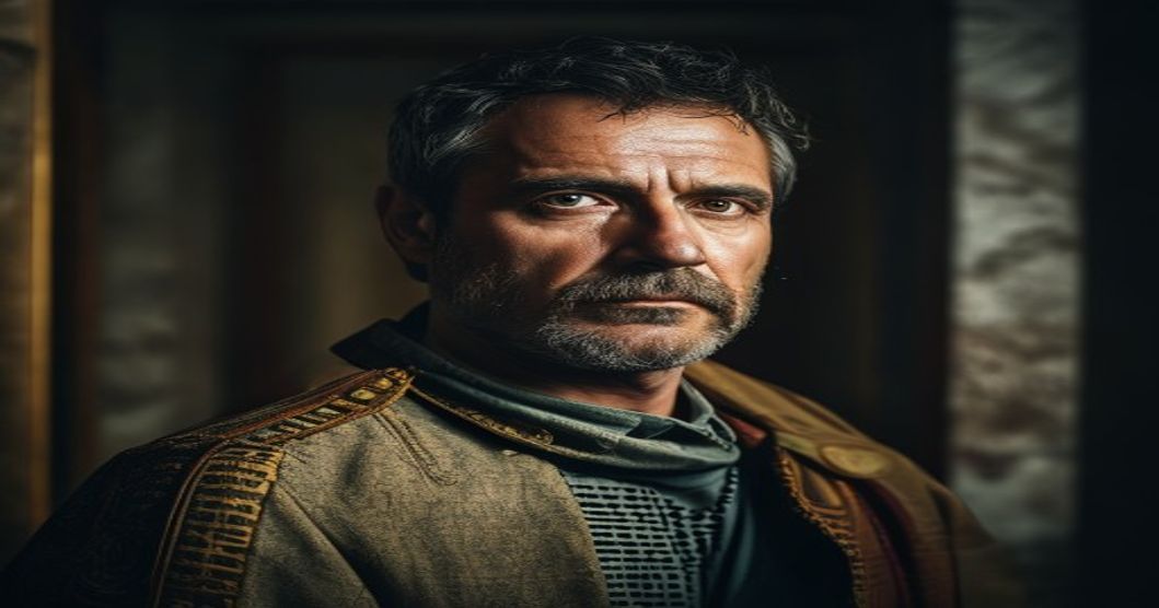 Consilier BNR: România trebuie să „strângă cureaua” ca să evite criza grecească