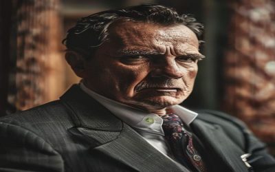 Nicuşor Dan, audiat de judecători într-un proces cu un dezvoltator imobiliar