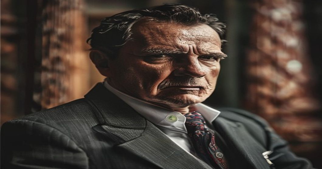 Nicuşor Dan, audiat de judecători într-un proces cu un dezvoltator imobiliar