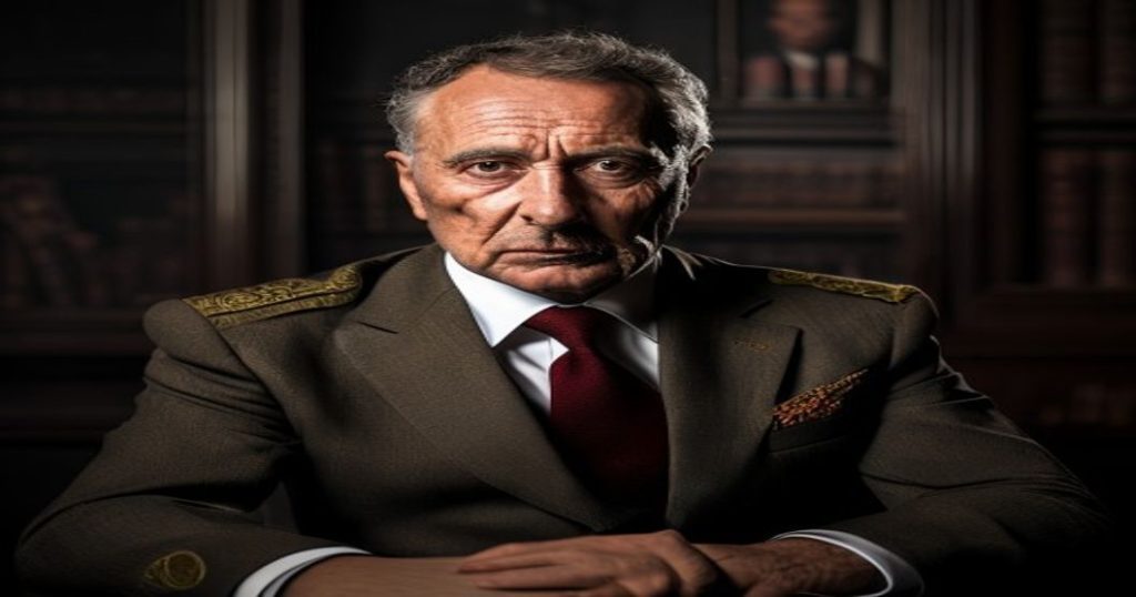 Peter Magyar dezvăluie primii miniștri ai guvernului TISZA: Cum va arăta cabinetul de la Budapesta