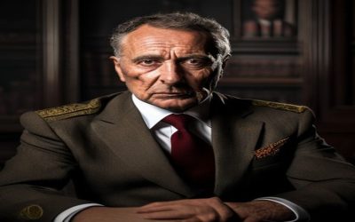 Peter Magyar dezvăluie primii miniștri ai guvernului TISZA: Cum va arăta cabinetul de la Budapesta