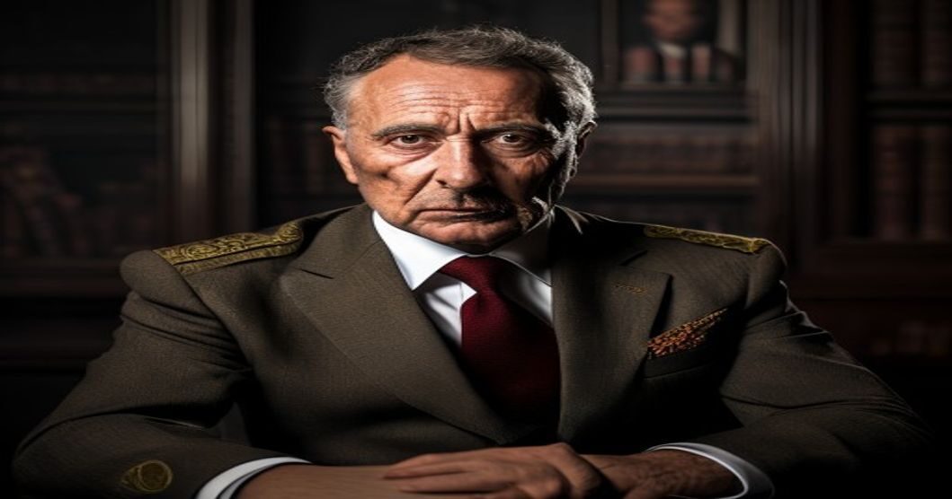 Peter Magyar dezvăluie primii miniștri ai guvernului TISZA: Cum va arăta cabinetul de la Budapesta