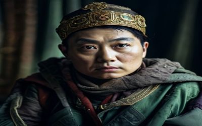 China amenință: Contramăsuri severe dacă UE nu modifică legea cibernetică