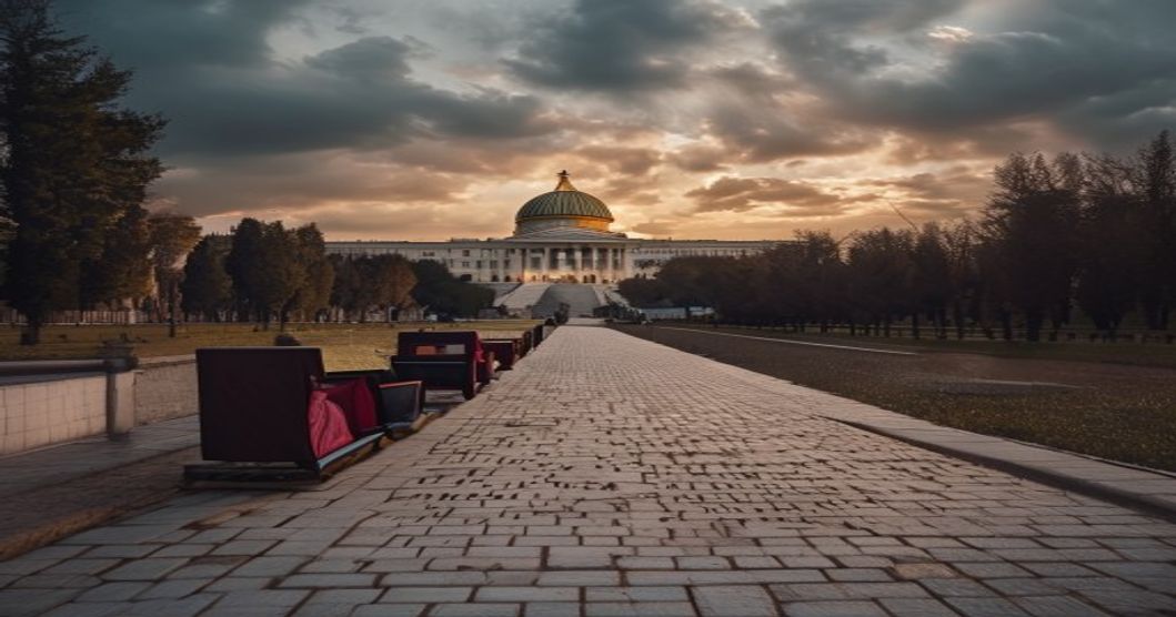 Israel și Liban, față în față la WASHINGTON pe 23 aprilie, după armistițiul de 10 zile