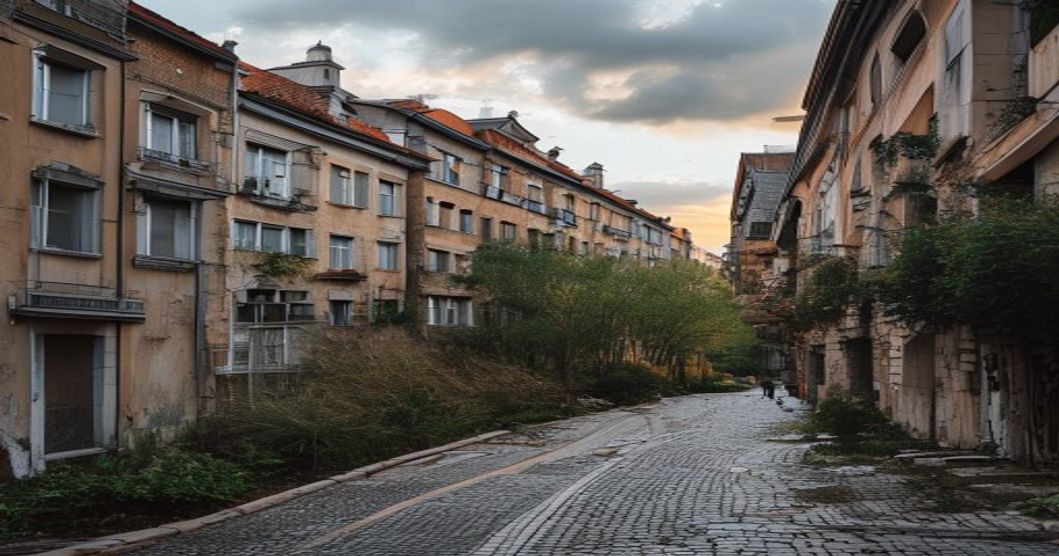 Fabrica URIAȘĂ de reciclare PET, la Târgu-Mureș: va fi cea mai mare din Europa!