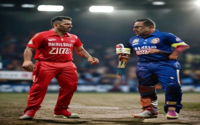 KL Rahul vs. Nitish Kumar REDDY: 5 dueluri-cheie în SRH – DC, azi în IPL 2026