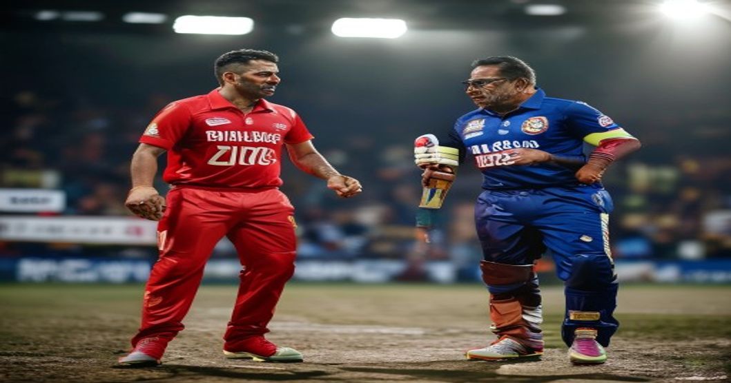 KL Rahul vs. Nitish Kumar REDDY: 5 dueluri-cheie în SRH – DC, azi în IPL 2026