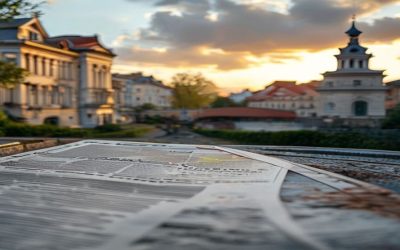 Europa, sfat de la Olanda: Prioritizează securitatea proprie