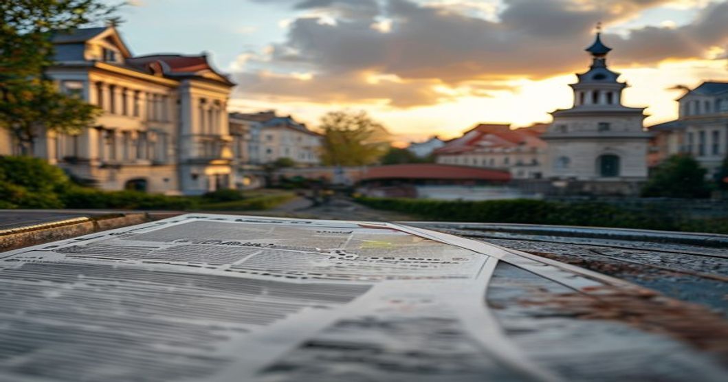 Europa, sfat de la Olanda: Prioritizează securitatea proprie