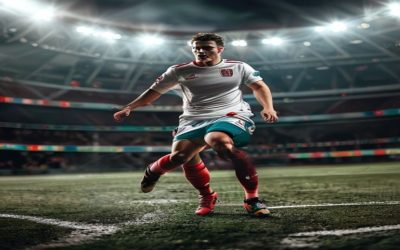 Unde vezi GRATUIT meciuri LIVE: Ghidul COMPLET pentru fanii fotbalului