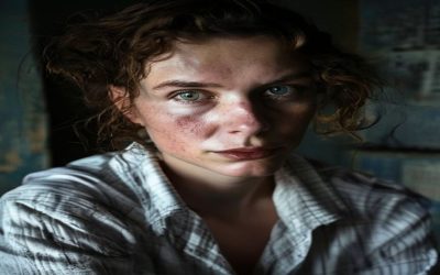 Ce adulți devin copiii neglijați emoțional? Studii Șocante