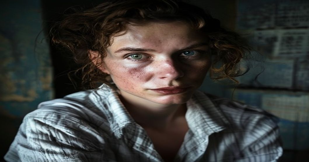 Ce adulți devin copiii neglijați emoțional? Studii Șocante