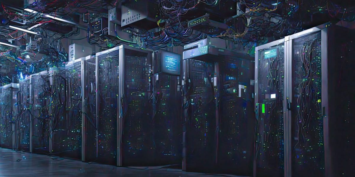 Giganti ai tehnologiei, sub presiunea investitorilor pentru transparență asupra impactului asupra mediului Companiile Amazon, Microsoft, Google și Meta se confruntă în aceste luni cu o creștere a solicitărilor din partea investitorilor pentru informații detaliate despre impactul lor asupra mediului în operațiunile din Statele Unite