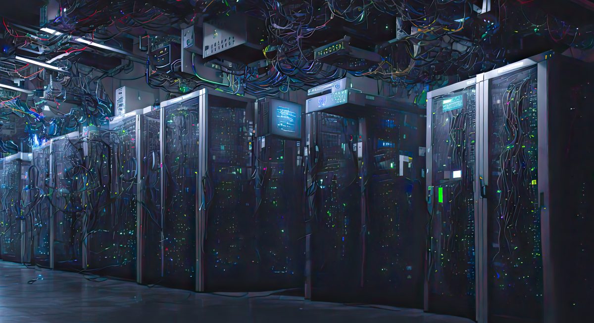 Giganti ai tehnologiei, sub presiunea investitorilor pentru transparență asupra impactului asupra mediului Companiile Amazon, Microsoft, Google și Meta se confruntă în aceste luni cu o creștere a solicitărilor din partea investitorilor pentru informații detaliate despre impactul lor asupra mediului în operațiunile din Statele Unite