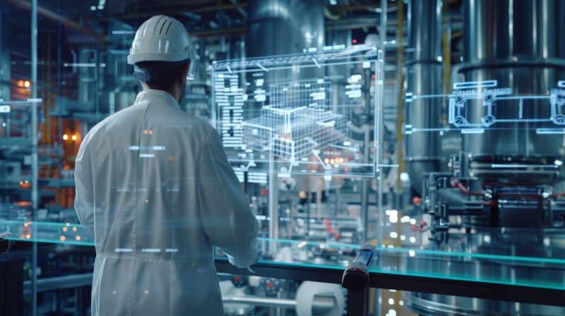 România lansează Black Sea AI Gigafactory: Un pas strategic în AI