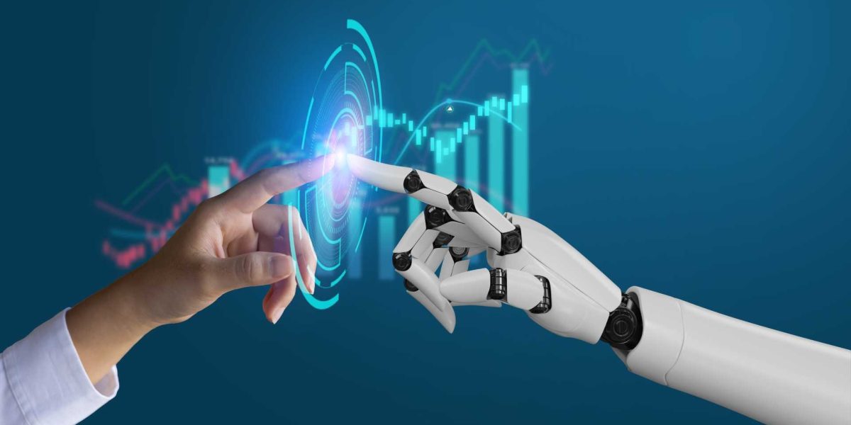 ai-ul-ia-locul-de-munca-al-creatorului.jpg - ReactiveNews