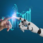 ai-ul-ia-locul-de-munca-al-creatorului.jpg - ReactiveNews