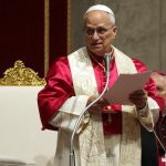 Papa Leon: Mesaj DUR pentru politicieni. „Gata cu războiul, cu demonstrațiile de forță”