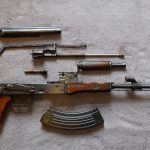 ak47-1957481_1280.jpg - ReactiveNews