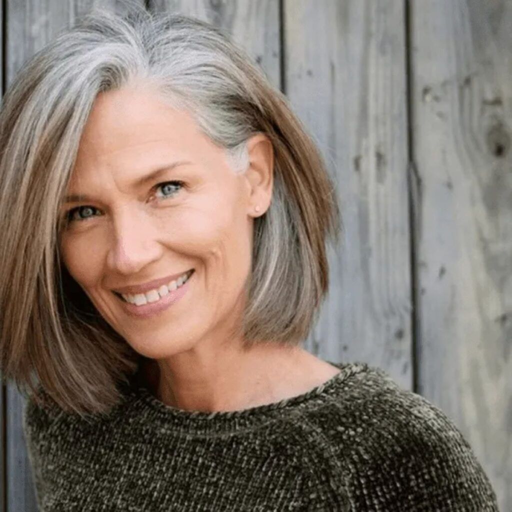 Descoperire majoră în cercetarea pigmentării firelor de păr, deschizând calea spre soluții anti-îmbătrânire Noile studii științifice în domeniul pigmentării părului oferă perspective surprinzătoare asupra procesului de îmbătrânire