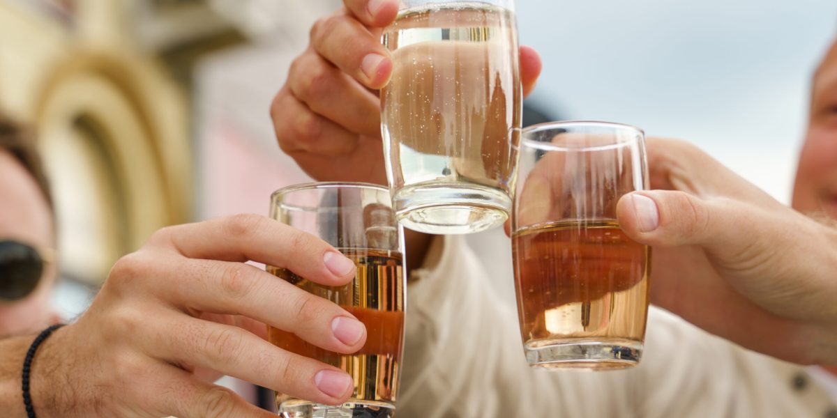 Masa de Paște, un pericol ascuns. Cum te ferești de surprize neplăcute?