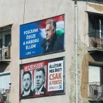 Orban, pe muchie de cuțit: Ungaria, la un pas de schimbare istorică
